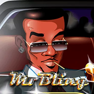 Mr Bling Slot: Kejayaan dan Kemewahan di Dunia Slot Online