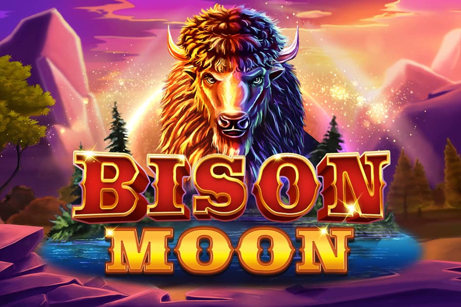 Slot Bison Moon: Petualangan Epik di Alam Liar