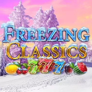 Slot Freezing Classics